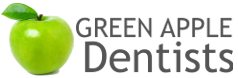 Green Apple Dentists